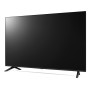 LG UHD AI 65UA73003LA TV 165,1 cm (65") 4K Ultra HD Smart TV Wi-Fi Nero (65UA73003LA.AEUQ)