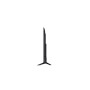 LG UHD AI 65UA73003LA TV 165,1 cm (65") 4K Ultra HD Smart TV Wi-Fi Nero (65UA73003LA.AEUQ)