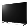 LG UHD AI 65UA73003LA TV 165,1 cm (65") 4K Ultra HD Smart TV Wi-Fi Nero (65UA73003LA.AEUQ)