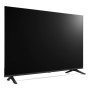 LG UHD AI 65UA73003LA TV 165,1 cm (65") 4K Ultra HD Smart TV Wi-Fi Nero (65UA73003LA.AEUQ)