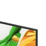 LG QNED evo AI 55QNED86A6A 139,7 cm (55") 4K Ultra HD Smart TV Wi-Fi Nero