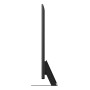 LG QNED evo AI 55QNED86A6A 139,7 cm (55") 4K Ultra HD Smart TV Wi-Fi Nero