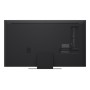 LG QNED evo AI 55QNED86A6A 139,7 cm (55") 4K Ultra HD Smart TV Wi-Fi Nero