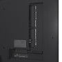 LG QNED evo AI 55QNED86A6A 139,7 cm (55") 4K Ultra HD Smart TV Wi-Fi Nero