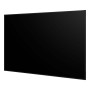 LG 55UL5Q-E visualizzatore di messaggi Pannello piatto per segnaletica digitale 139,7 cm (55") LED Wi-Fi 500 cd/m² 4K Ultra HD  (55UL5Q-E.AEUQ)