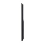 LG 55UL5Q-E visualizzatore di messaggi Pannello piatto per segnaletica digitale 139,7 cm (55") LED Wi-Fi 500 cd/m² 4K Ultra HD  (55UL5Q-E.AEUQ)