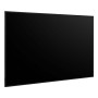 LG 55UL5Q-E visualizzatore di messaggi Pannello piatto per segnaletica digitale 139,7 cm (55") LED Wi-Fi 500 cd/m² 4K Ultra HD  (55UL5Q-E.AEUQ)