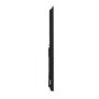 LG 55UL5Q-E visualizzatore di messaggi Pannello piatto per segnaletica digitale 139,7 cm (55") LED Wi-Fi 500 cd/m² 4K Ultra HD  (55UL5Q-E.AEUQ)