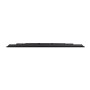 LG 55UL5Q-E visualizzatore di messaggi Pannello piatto per segnaletica digitale 139,7 cm (55") LED Wi-Fi 500 cd/m² 4K Ultra HD  (55UL5Q-E.AEUQ)