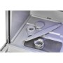 Bomann TSG 5702 Superficie piana 3 coperti (775020)