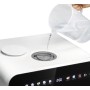 Bomann TSG 5702 Superficie piana 3 coperti (775020)