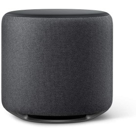 Amazon Echo Sub Nero 100 W (B07FHLTV68)