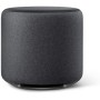 Amazon Echo Sub Nero 100 W (B07FHLTV68)