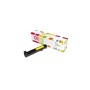 Armor K15705OW cartuccia toner 1 pz Giallo (K15705OW)