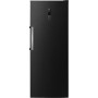 Bomann GSVS 7365 Congelatore verticale Libera installazione 380 L Nero (773651)