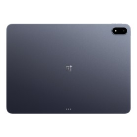 OnePlus Pad 3 Qualcomm Snapdragon 256 GB 33,5 cm (13.2") 12 GB Wi-Fi 7 (802.11be) Android 15 Blu (5511100393)