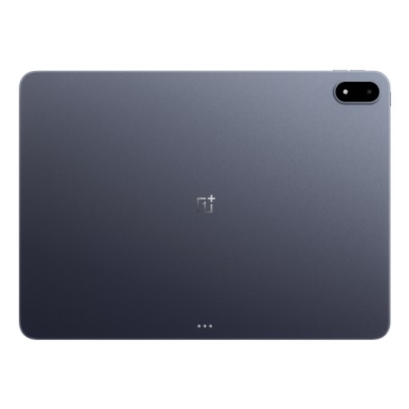 OnePlus Pad 3 Qualcomm Snapdragon 256 GB 33,5 cm (13.2") 12 GB Wi-Fi 7 (802.11be) Android 15 Blu (5511100393)