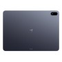 OnePlus Pad 3 Qualcomm Snapdragon 256 GB 33,5 cm (13.2") 12 GB Wi-Fi 7 (802.11be) Android 15 Blu (5511100393)