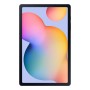 Samsung Galaxy Tab S6 Lite (2024) LTE 4G LTE-TDD & LTE-FDD 64 GB 26,4 cm (10.4") 4 GB Wi-Fi 5 (802.11ac) Grigio (SM-P625NZAAEUE)