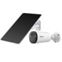Dahua Technology KIT/BF4CP-4G-XL/M0508 Pallottola (forma) Telecamera di sicurezza IP Interno e esterno 2560 x 1440 Pixel Parete (DH-KIT/BF4CP-4G-XL/M0508)