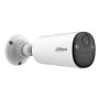 Dahua Technology KIT/BF4CP-4G-XL/M0508 Pallottola (forma) Telecamera di sicurezza IP Interno e esterno 2560 x 1440 Pixel Parete (DH-KIT/BF4CP-4G-XL/M0508)