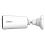 Dahua Technology KIT/BF4CP-4G-XL/M0508 Pallottola (forma) Telecamera di sicurezza IP Interno e esterno 2560 x 1440 Pixel Parete (DH-KIT/BF4CP-4G-XL/M0508)