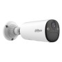 Dahua Technology KIT/BF4CP-4G-XL/M0508 Pallottola (forma) Telecamera di sicurezza IP Interno e esterno 2560 x 1440 Pixel Parete (DH-KIT/BF4CP-4G-XL/M0508)