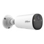 Dahua Technology KIT/BF4CP-4G-XL/M0508 Pallottola (forma) Telecamera di sicurezza IP Interno e esterno 2560 x 1440 Pixel Parete (DH-KIT/BF4CP-4G-XL/M0508)