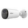 Dahua Technology KIT/BF4CP-4G-XL/M0508 Pallottola (forma) Telecamera di sicurezza IP Interno e esterno 2560 x 1440 Pixel Parete (DH-KIT/BF4CP-4G-XL/M0508)