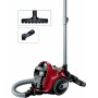 Bosch Serie 2 BGC05AAA2 aspirapolvere a traino A cilindro Secco Senza sacchetto (BGC05AAA2)