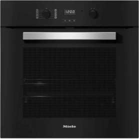 Miele H 2455 BP obsw Forno elettrico da incasso (H2455BPOBSW)