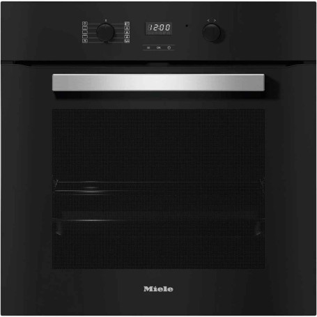 Miele H 2455 BP obsw Forno elettrico da incasso (H2455BPOBSW)