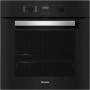 Miele H 2455 B obsw Forno elettrico da incasso (H2455BPOBSW)