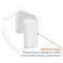 CHARGEPLUS DUAL USB-C SLIM WALL 65W (CY5788PDWCH)