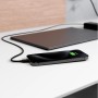 POWERMAXX 65W GAN USB-C LAPTOP CHAR (CY5853PDWCH)