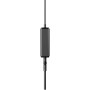 POWERMAXX 65W GAN USB-C LAPTOP CHAR (CY5853PDWCH)