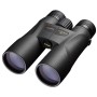 Nikon PROSTAFF 5 10x50 binocolo A tetto Nero (BAA822SA)