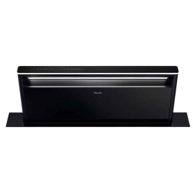 Miele DAD 6980 Levantar Ambient Cappa aspirante Downdraft Nero ossidiana 936 mm (DAD6980)