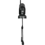 ABUS PPIC54520B telecamera di sorveglianza Cupola Telecamera di sicurezza IP Esterno 3840 x 2160 Pixel Parete
