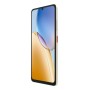 ZTE Blade A56 17,1 cm (6.75") Doppia SIM Android 15 4G USB tipo-C 4 GB 64 GB 5000 mAh Oro (123456301014)