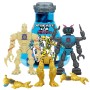 Moose Toys MS24905 action figure giocattolo