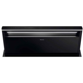 Miele DAD 6880 Levantar Ambient  Cappa aspirante Downdraft Nero ossidiana 800 mm (DAD6880)