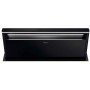 Miele DAD 6880 Levantar Ambient  Cappa aspirante Downdraft Nero ossidiana 800 mm (DAD6880)