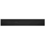 Miele DAD 6880 Levantar Ambient  Cappa aspirante Downdraft Nero ossidiana 800 mm (DAD6880)