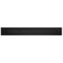 Miele DAD 4970 Black Levantar Cappa aspirante Downdraft  Nero ossidiana 936 mm (DAD4970)