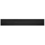 Miele DAD 4870 Black Levantar Cappa aspirante Downdraft Nero ossidiana 800 mm (DAD4870)