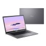 NB ASUS CHROMEBOOK PLUS CX3402CVA-PQ0958 14" i3-1315U 8GB eMMC128GB Chrome OS (90NX07P2-M015R0)