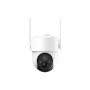Arenti GO3G Kit3 Telecamera di sicurezza IP Esterno Soffitto