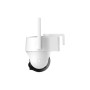 Arenti GO3G Kit3 Telecamera di sicurezza IP Esterno Soffitto