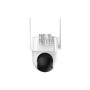 Arenti GO3G Kit3 Telecamera di sicurezza IP Esterno Soffitto
